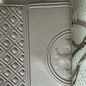 Tory Burch Bag good condition